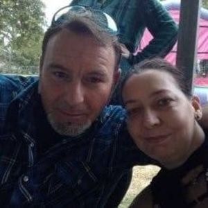 Meet your Posher, Billy-brittany